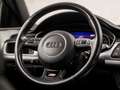 Audi A6 Limousine 1.8 TFSI S-Line Sport 191Pk Automaat (2X Zwart - thumbnail 17