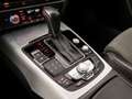 Audi A6 Limousine 1.8 TFSI S-Line Sport 191Pk Automaat (2X Zwart - thumbnail 10