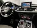 Audi A6 Limousine 1.8 TFSI S-Line Sport 191Pk Automaat (2X Zwart - thumbnail 7