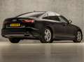 Audi A6 Limousine 1.8 TFSI S-Line Sport 191Pk Automaat (2X Zwart - thumbnail 5