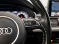 Audi A6 Limousine 1.8 TFSI S-Line Sport 191Pk Automaat (2X Zwart - thumbnail 19