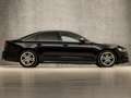 Audi A6 Limousine 1.8 TFSI S-Line Sport 191Pk Automaat (2X Zwart - thumbnail 4