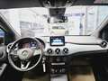 Mercedes-Benz B 180 Progressive Klimaautomatik,LED,Navi,AHK Marrone - thumbnail 8