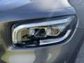 Mercedes-Benz GLB 200 d verstellbare Rückbank Standheizung AHK Grau - thumbnail 6