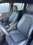 Mercedes-Benz GLB 200 d verstellbare Rückbank Standheizung AHK Grau - thumbnail 11