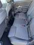 Mercedes-Benz GLB 200 d verstellbare Rückbank Standheizung AHK Grau - thumbnail 13