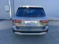 Mercedes-Benz GLB 200 d verstellbare Rückbank Standheizung AHK Grau - thumbnail 7