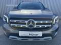 Mercedes-Benz GLB 200 d verstellbare Rückbank Standheizung AHK Grau - thumbnail 5