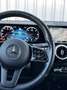 Mercedes-Benz GLB 200 d verstellbare Rückbank Standheizung AHK Grau - thumbnail 16
