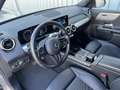 Mercedes-Benz GLB 200 d verstellbare Rückbank Standheizung AHK Grau - thumbnail 10