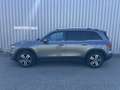 Mercedes-Benz GLB 200 d verstellbare Rückbank Standheizung AHK Grau - thumbnail 2
