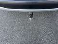 Mercedes-Benz GLB 200 d verstellbare Rückbank Standheizung AHK Grau - thumbnail 9