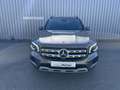 Mercedes-Benz GLB 200 d verstellbare Rückbank Standheizung AHK Grau - thumbnail 4