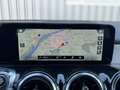 Mercedes-Benz GLB 200 d verstellbare Rückbank Standheizung AHK Grau - thumbnail 18