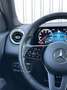 Mercedes-Benz GLB 200 d verstellbare Rückbank Standheizung AHK Grau - thumbnail 15