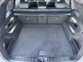Mercedes-Benz GLB 200 d verstellbare Rückbank Standheizung AHK Grau - thumbnail 8