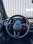 Mercedes-Benz GLB 200 d verstellbare Rückbank Standheizung AHK Grau - thumbnail 14
