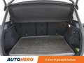 BMW X1 sDrive 18i xLine Bianco - thumbnail 18