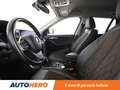 BMW X1 sDrive 18i xLine Bianco - thumbnail 10
