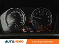 BMW X1 sDrive 18i xLine Bianco - thumbnail 20
