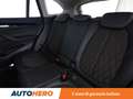 BMW X1 sDrive 18i xLine Bianco - thumbnail 14