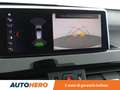BMW X1 sDrive 18i xLine Bianco - thumbnail 22