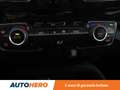 BMW X1 sDrive 18i xLine Bianco - thumbnail 23