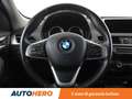 BMW X1 sDrive 18i xLine Bianco - thumbnail 19