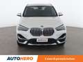 BMW X1 sDrive 18i xLine Bianco - thumbnail 9