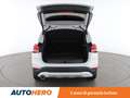 BMW X1 sDrive 18i xLine Bianco - thumbnail 17