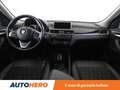 BMW X1 sDrive 18i xLine Bianco - thumbnail 12