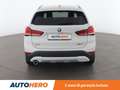 BMW X1 sDrive 18i xLine Bianco - thumbnail 5