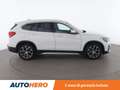 BMW X1 sDrive 18i xLine Bianco - thumbnail 7