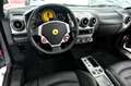 Ferrari F430 F430 Spider 4.3 F1 Rouge - thumbnail 17