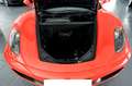 Ferrari F430 F430 Spider 4.3 F1 Rosso - thumbnail 5