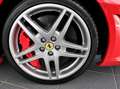 Ferrari F430 F430 Spider 4.3 F1 Rosso - thumbnail 10
