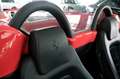 Ferrari F430 F430 Spider 4.3 F1 Rosso - thumbnail 12