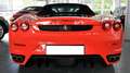 Ferrari F430 F430 Spider 4.3 F1 Rosso - thumbnail 3