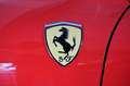 Ferrari F430 F430 Spider 4.3 F1 Rosso - thumbnail 9