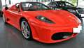 Ferrari F430 F430 Spider 4.3 F1 Rosso - thumbnail 4