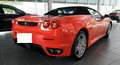 Ferrari F430 F430 Spider 4.3 F1 Rosso - thumbnail 6