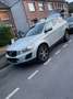 Volvo XC60 D4 163 ch AWD Xénium Geartronic A - thumbnail 3