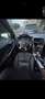 Volvo XC60 D4 163 ch AWD Xénium Geartronic A - thumbnail 2