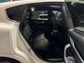 Maserati Levante V6 Diesel 275CV Q4 GranSport/TETTO/360* Blanco - thumbnail 17
