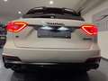 Maserati Levante V6 Diesel 275CV Q4 GranSport/TETTO/360* Blanco - thumbnail 5