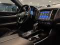 Maserati Levante V6 Diesel 275CV Q4 GranSport/TETTO/360* Blanco - thumbnail 11