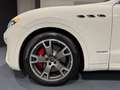 Maserati Levante V6 Diesel 275CV Q4 GranSport/TETTO/360* Blanco - thumbnail 23