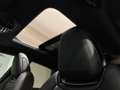 Maserati Levante V6 Diesel 275CV Q4 GranSport/TETTO/360* Blanco - thumbnail 24