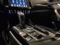 Maserati Levante V6 Diesel 275CV Q4 GranSport/TETTO/360* Blanco - thumbnail 10
