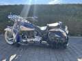 Harley-Davidson Heritage Softail - thumbnail 3